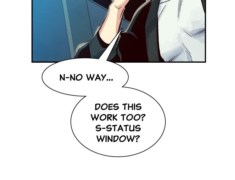 Na Honja Necromancer - Solo Necromancy Chap 2 - Next Chap 3