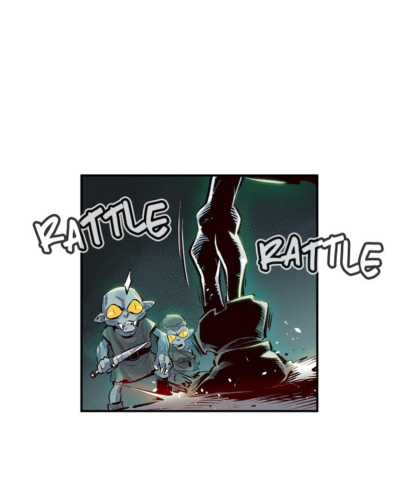 Na Honja Necromancer - Solo Necromancy Chap 2 - Next Chap 3