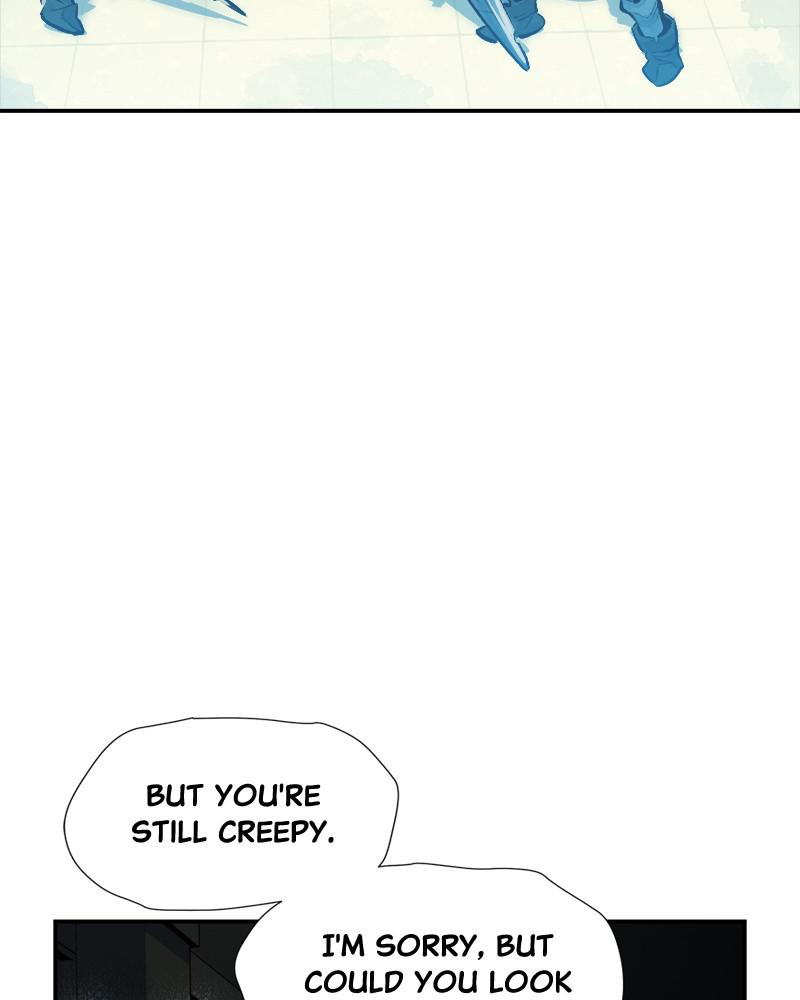Na Honja Necromancer - Solo Necromancy Chap 2 - Next Chap 3