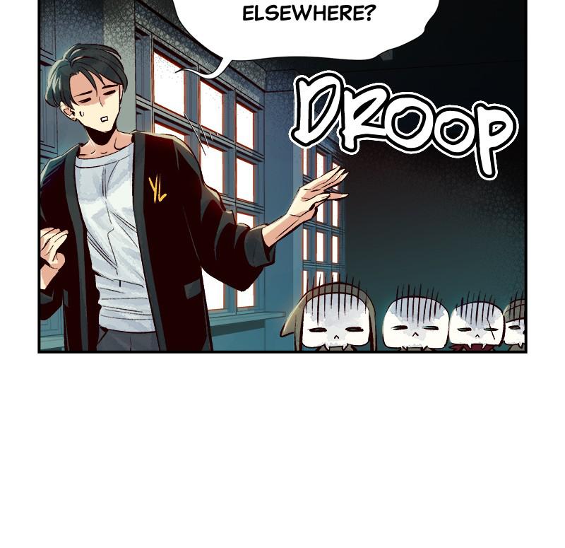 Na Honja Necromancer - Solo Necromancy Chap 2 - Next Chap 3