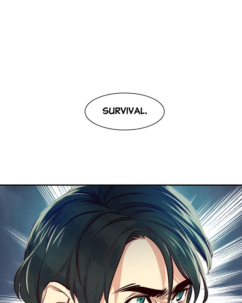 Na Honja Necromancer - Solo Necromancy Chap 2 - Next Chap 3