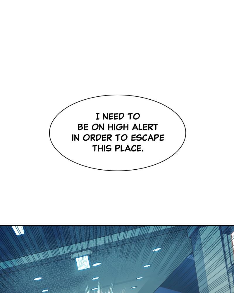 Na Honja Necromancer - Solo Necromancy Chap 2 - Next Chap 3