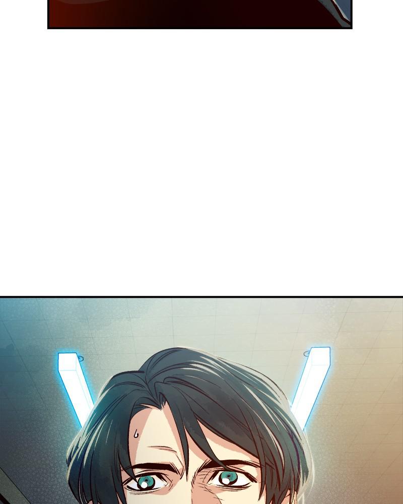 Na Honja Necromancer - Solo Necromancy Chap 2 - Next Chap 3