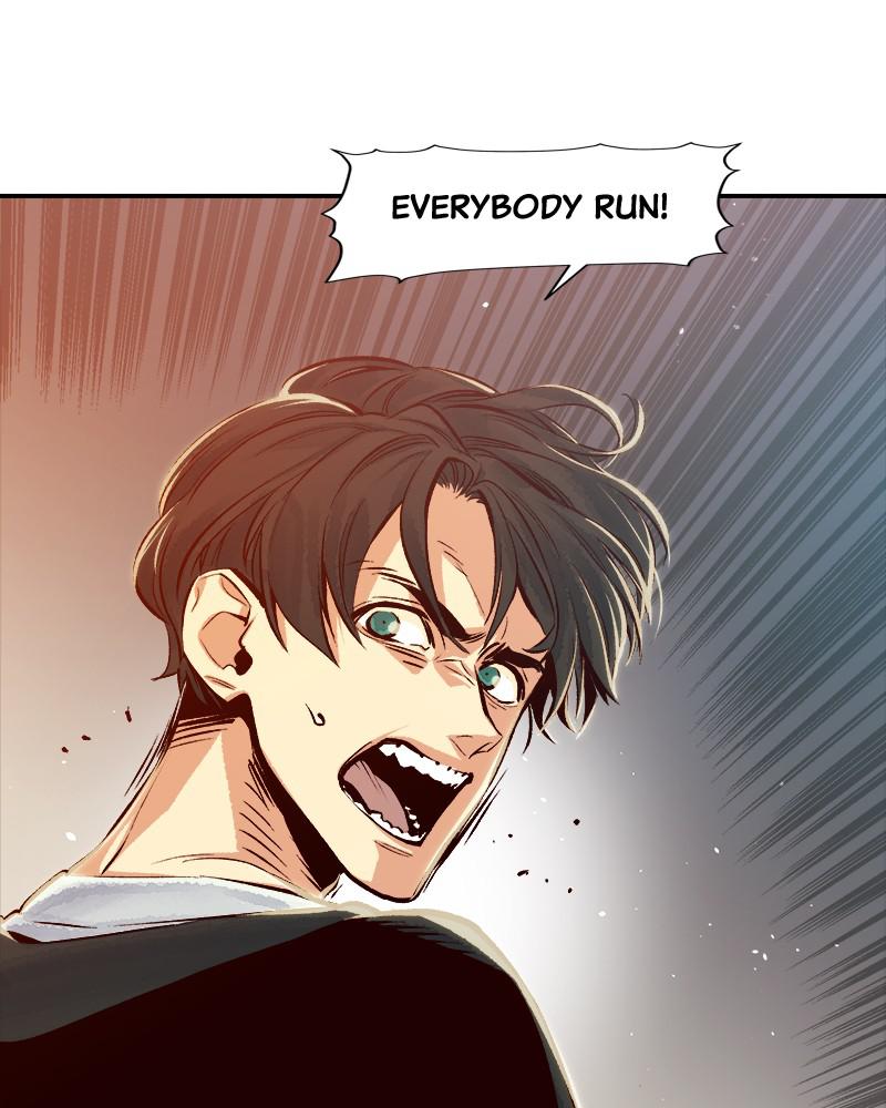 Na Honja Necromancer - Solo Necromancy Chap 2 - Next Chap 3