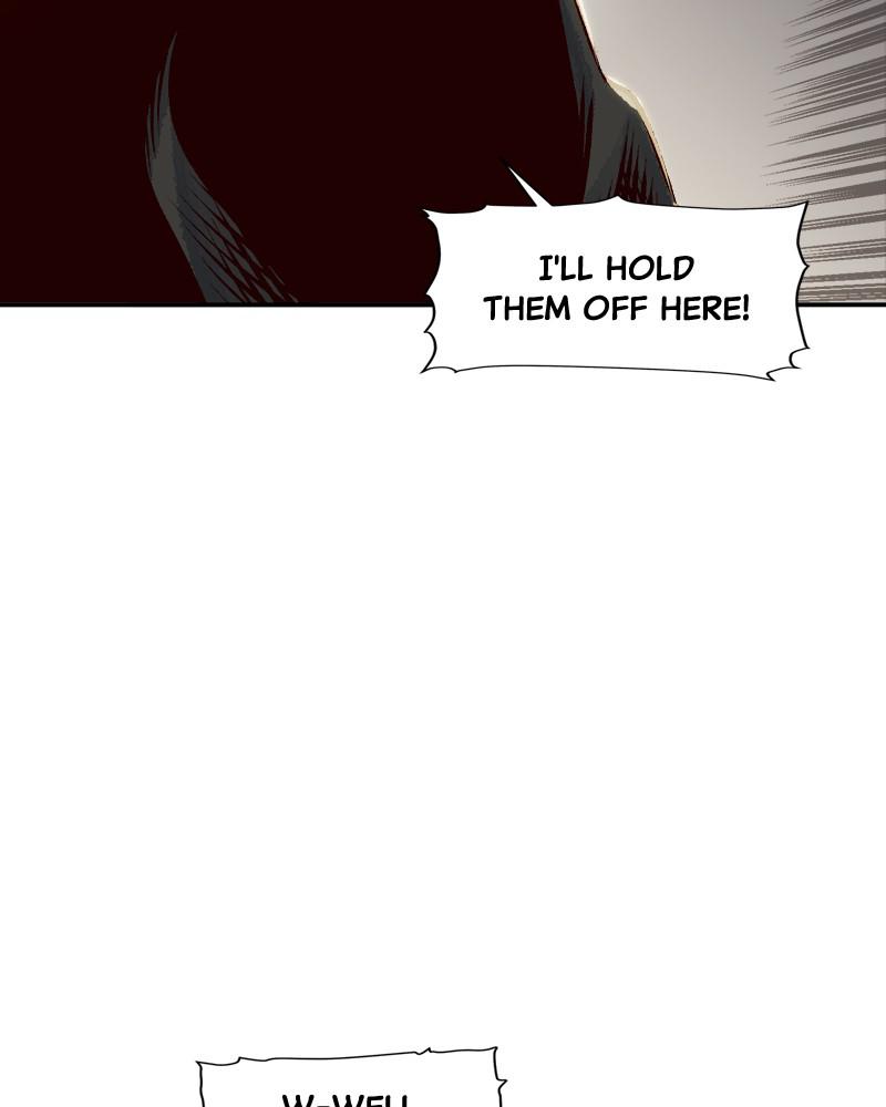 Na Honja Necromancer - Solo Necromancy Chap 2 - Next Chap 3