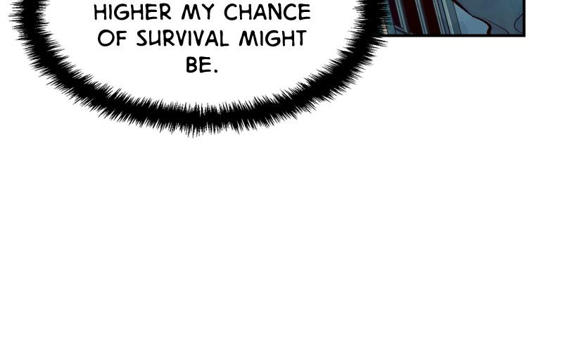 Na Honja Necromancer - Solo Necromancy Chap 2 - Next Chap 3