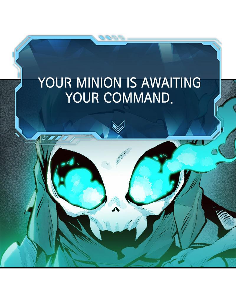 Na Honja Necromancer - Solo Necromancy Chap 2 - Next Chap 3