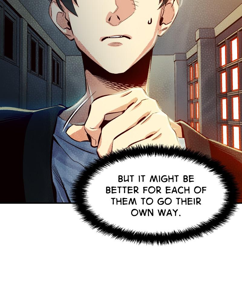 Na Honja Necromancer - Solo Necromancy Chap 2 - Next Chap 3