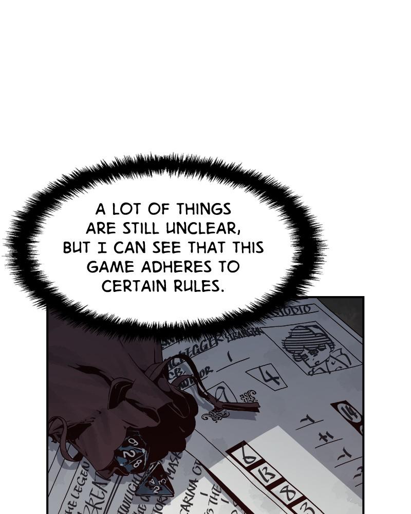 Na Honja Necromancer - Solo Necromancy Chap 2 - Next Chap 3