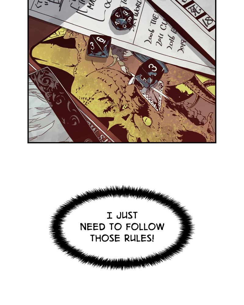 Na Honja Necromancer - Solo Necromancy Chap 2 - Next Chap 3