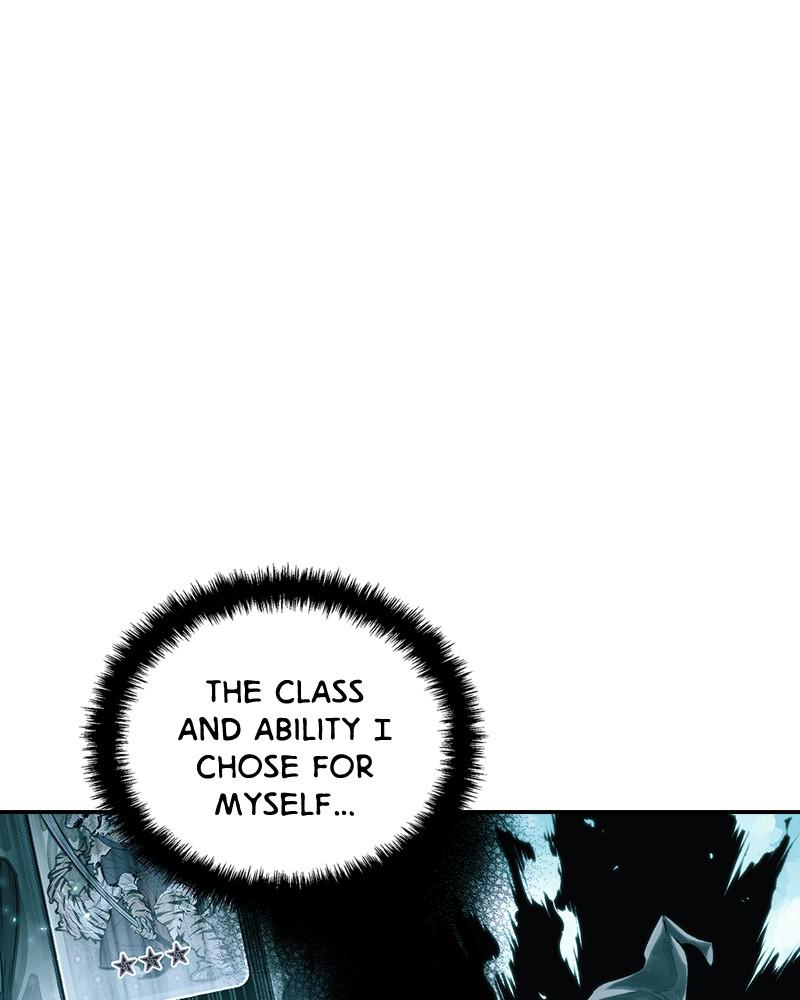 Na Honja Necromancer - Solo Necromancy Chap 2 - Next Chap 3