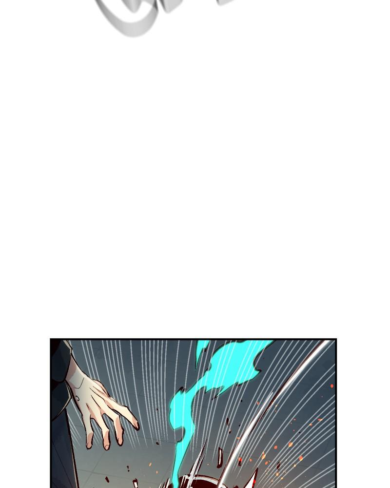 Na Honja Necromancer - Solo Necromancy Chap 2 - Next Chap 3
