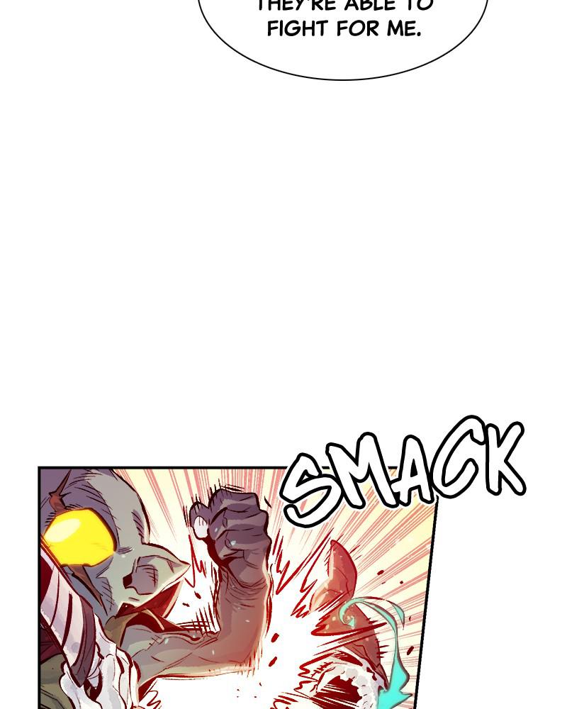 Na Honja Necromancer - Solo Necromancy Chap 2 - Next Chap 3