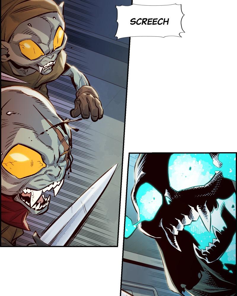Na Honja Necromancer - Solo Necromancy Chap 2 - Next Chap 3