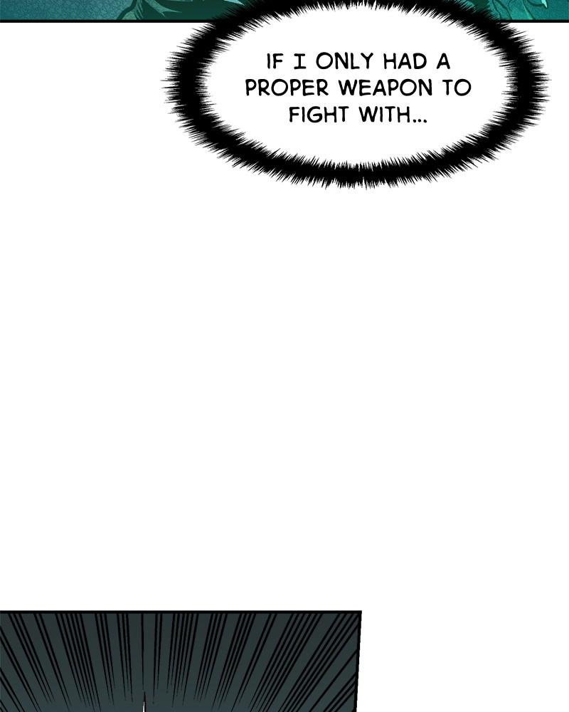 Na Honja Necromancer - Solo Necromancy Chap 2 - Next Chap 3