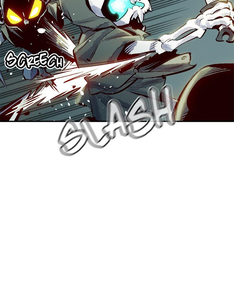 Na Honja Necromancer - Solo Necromancy Chap 2 - Next Chap 3