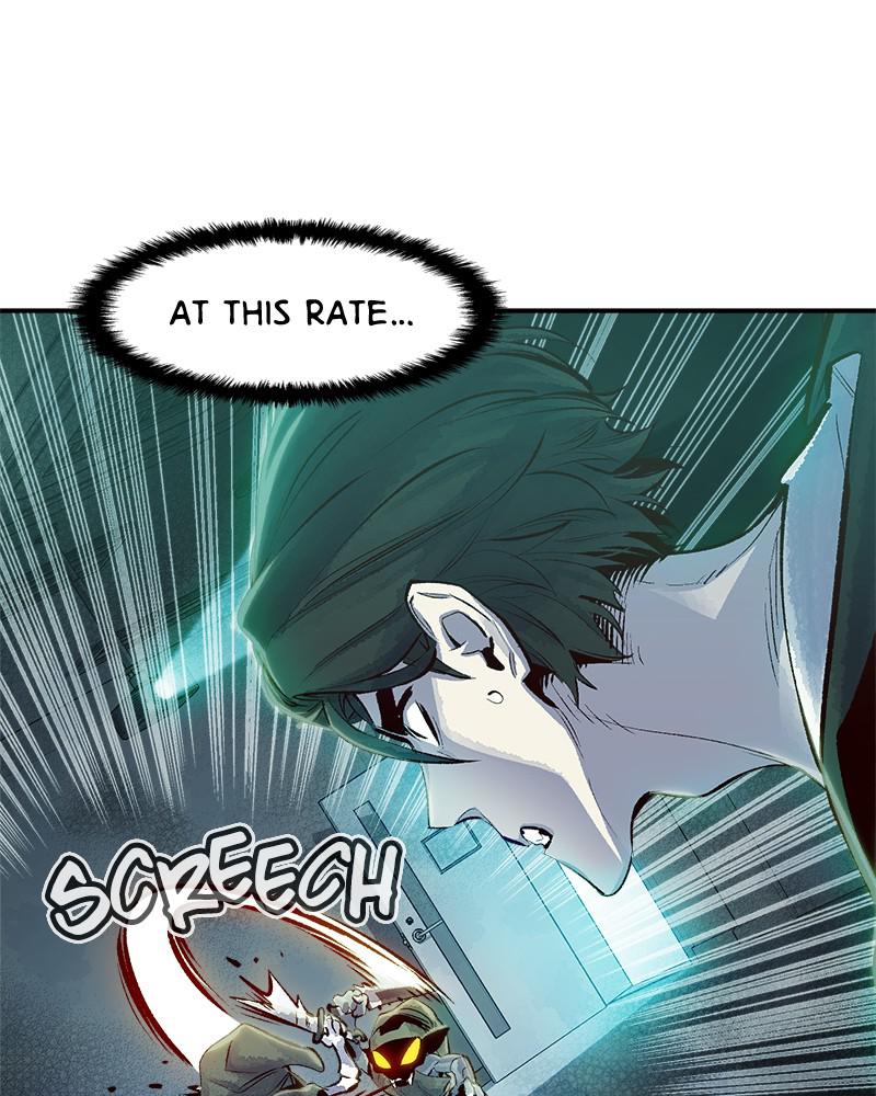 Na Honja Necromancer - Solo Necromancy Chap 2 - Next Chap 3