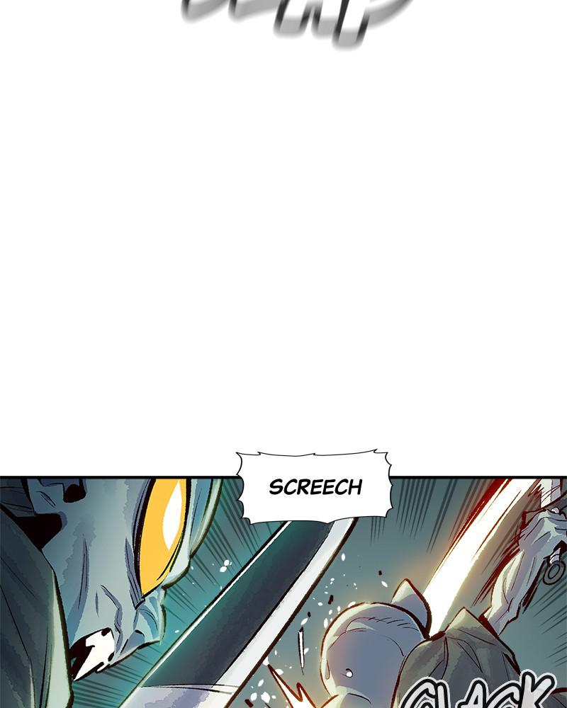 Na Honja Necromancer - Solo Necromancy Chap 2 - Next Chap 3