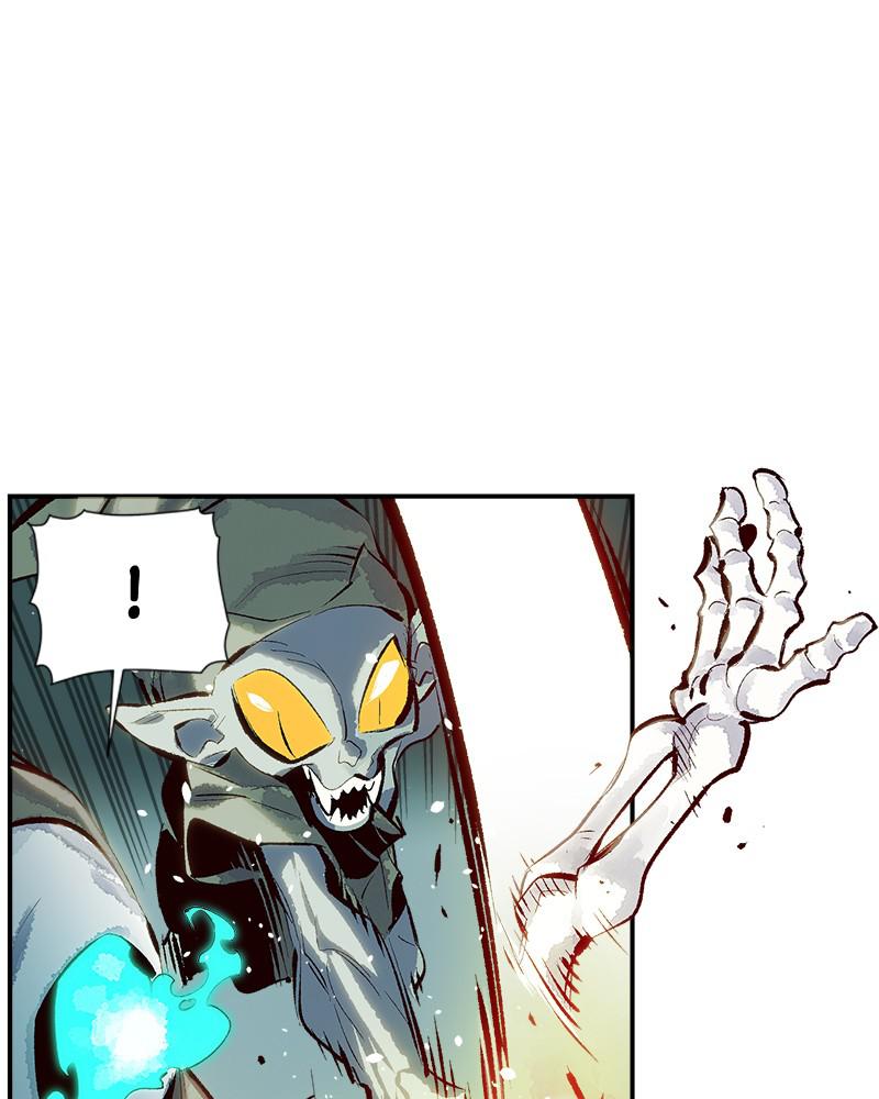 Na Honja Necromancer - Solo Necromancy Chap 2 - Next Chap 3
