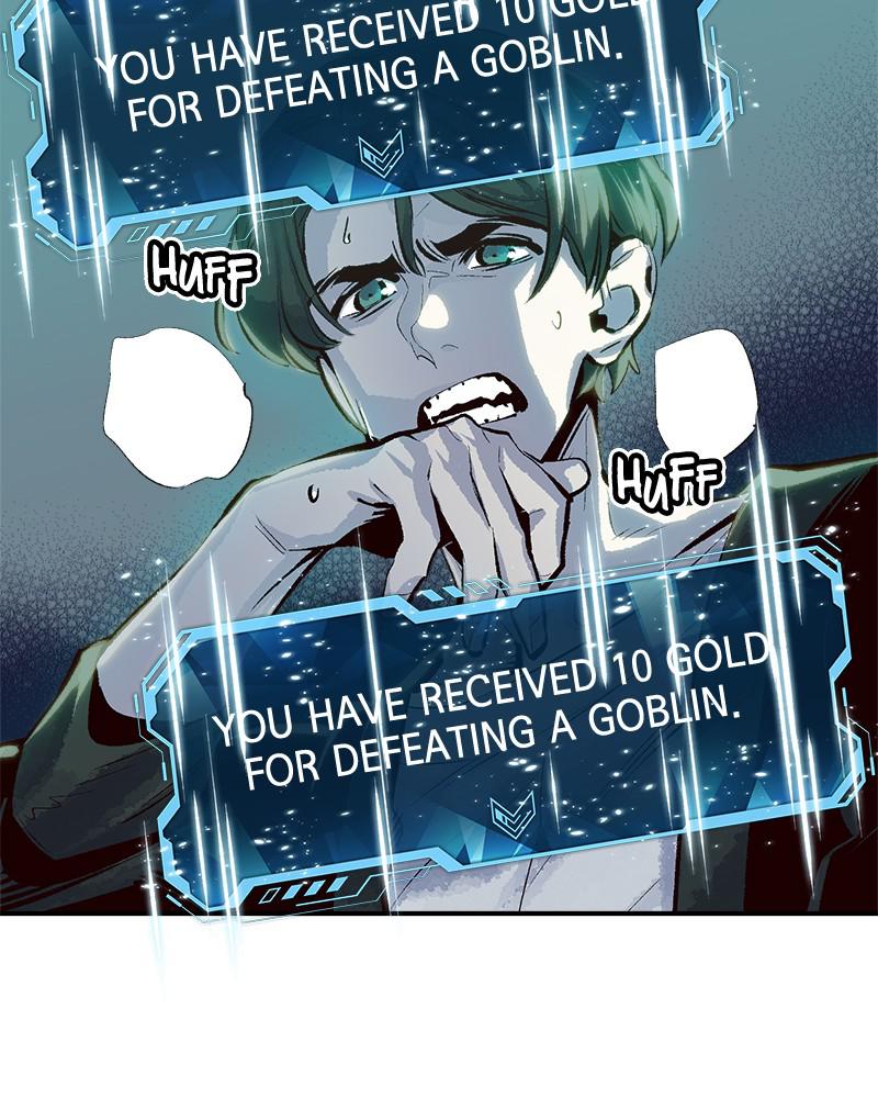 Na Honja Necromancer - Solo Necromancy Chap 2 - Next Chap 3