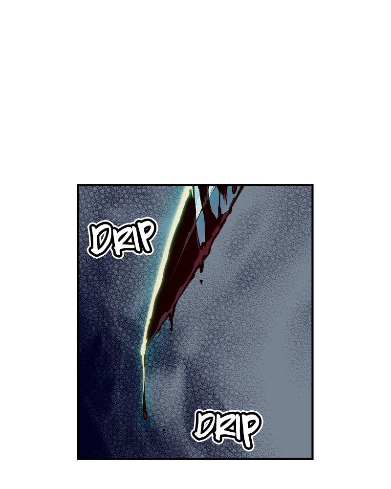 Na Honja Necromancer - Solo Necromancy Chap 2 - Next Chap 3