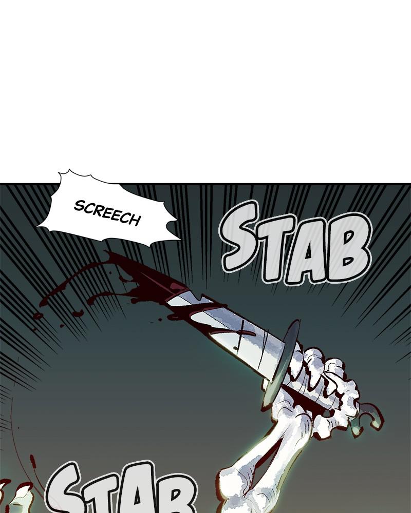 Na Honja Necromancer - Solo Necromancy Chap 2 - Next Chap 3
