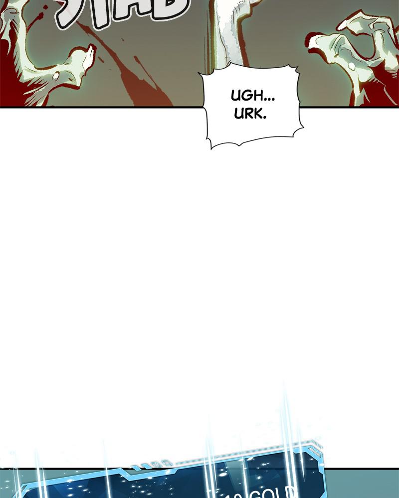 Na Honja Necromancer - Solo Necromancy Chap 2 - Next Chap 3