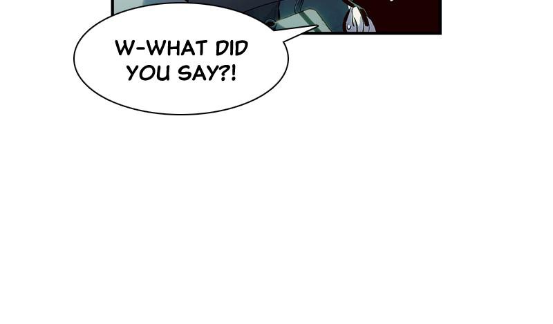 Na Honja Necromancer - Solo Necromancy Chap 2 - Next Chap 3