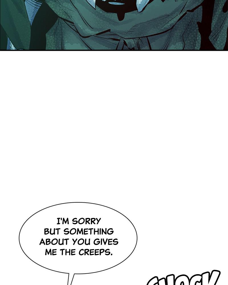 Na Honja Necromancer - Solo Necromancy Chap 2 - Next Chap 3