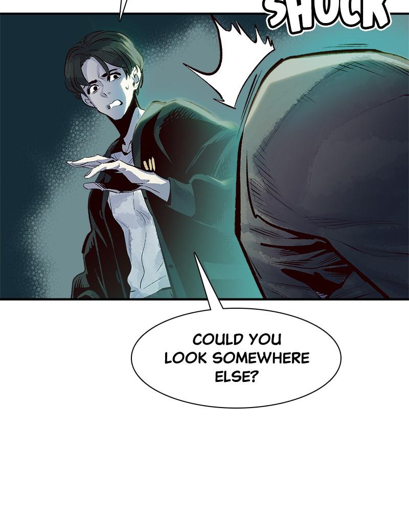 Na Honja Necromancer - Solo Necromancy Chap 2 - Next Chap 3