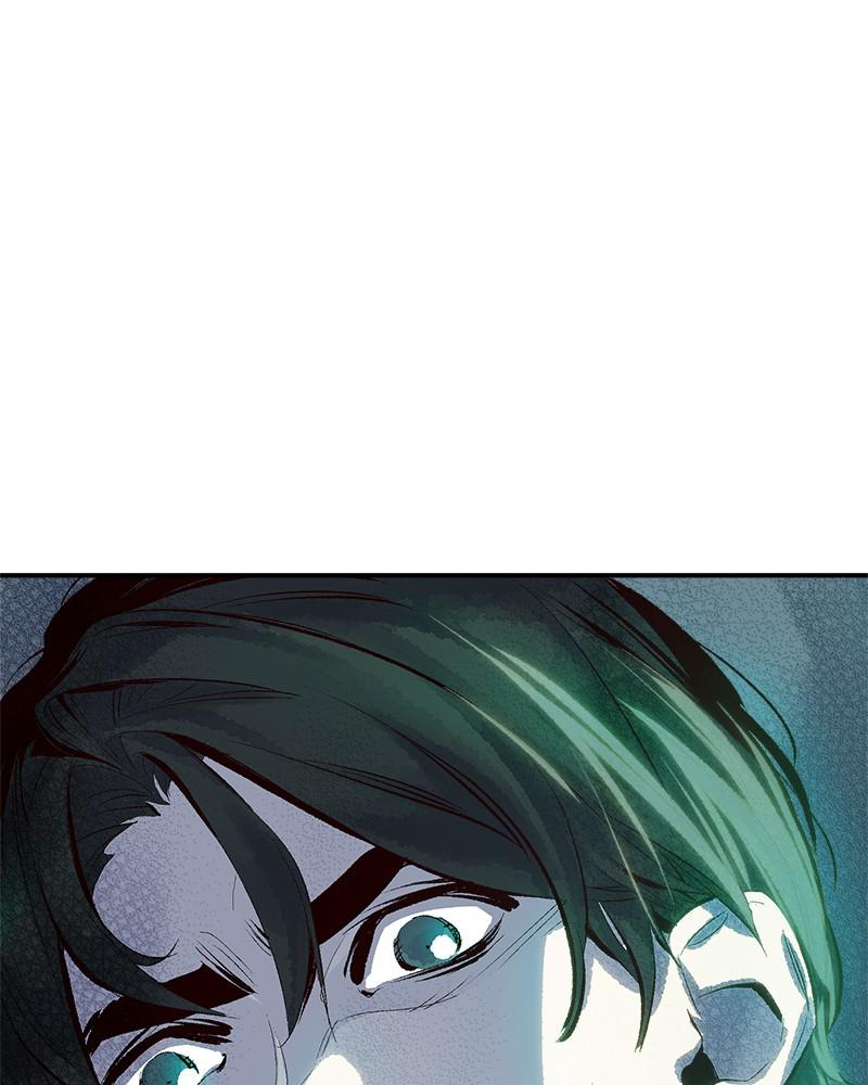 Na Honja Necromancer - Solo Necromancy Chap 2 - Next Chap 3