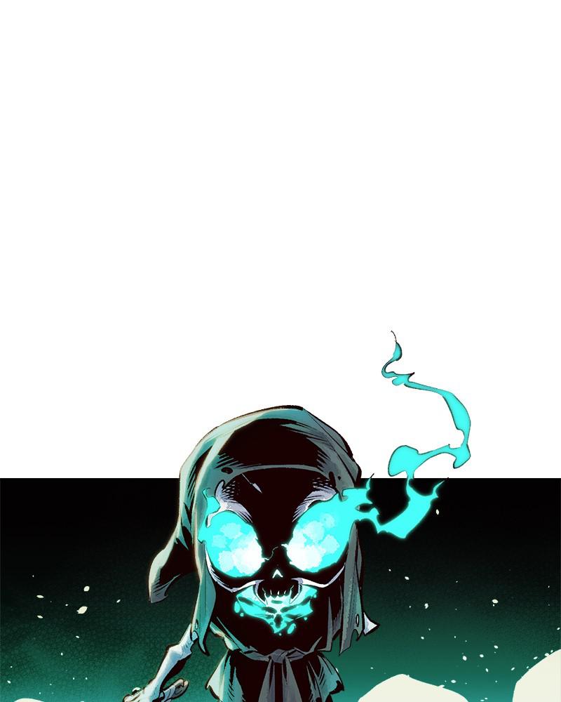 Na Honja Necromancer - Solo Necromancy Chap 2 - Next Chap 3