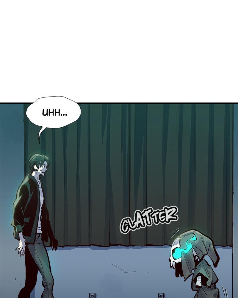 Na Honja Necromancer - Solo Necromancy Chap 2 - Next Chap 3