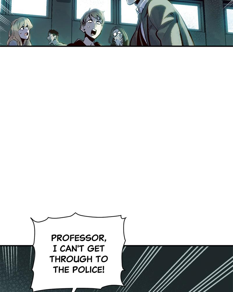 Na Honja Necromancer - Solo Necromancy Chap 2 - Next Chap 3