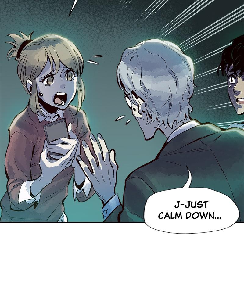 Na Honja Necromancer - Solo Necromancy Chap 2 - Next Chap 3