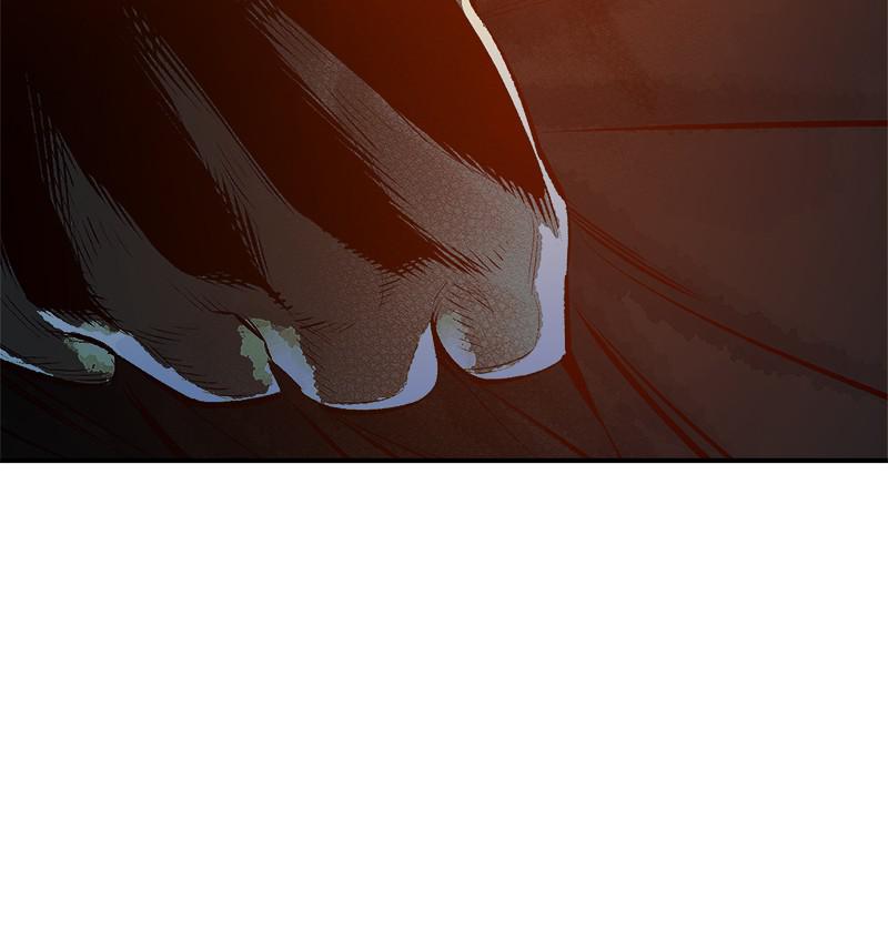 Na Honja Necromancer - Solo Necromancy Chap 2 - Next Chap 3