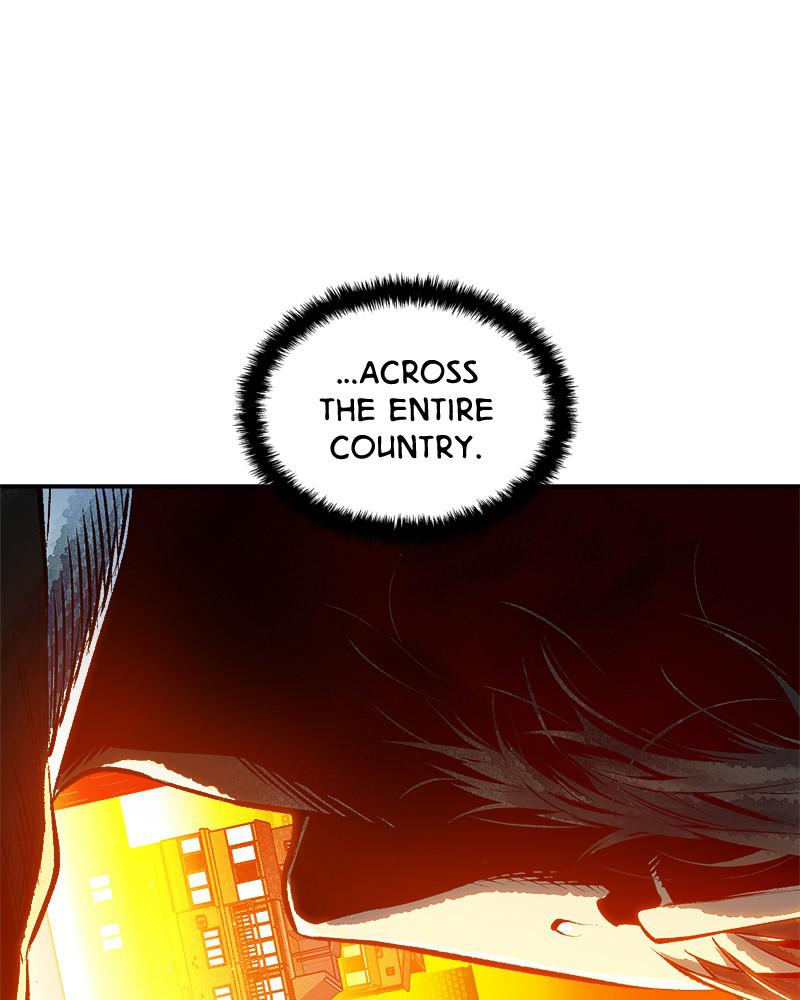 Na Honja Necromancer - Solo Necromancy Chap 2 - Next Chap 3