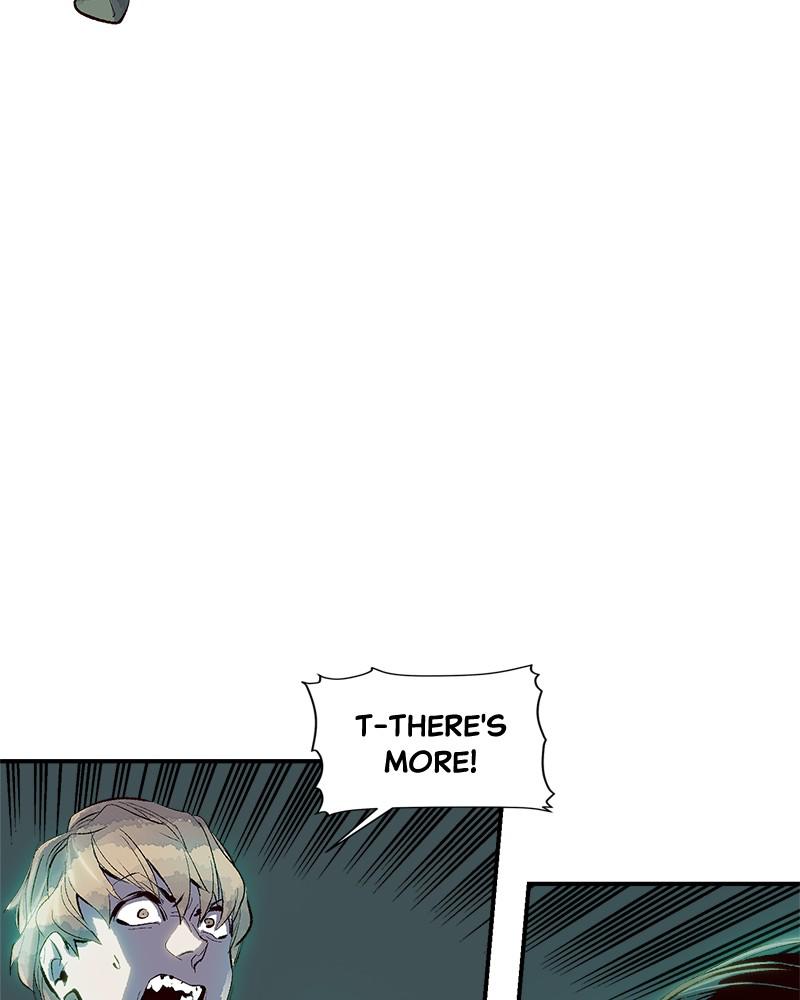 Na Honja Necromancer - Solo Necromancy Chap 2 - Next Chap 3