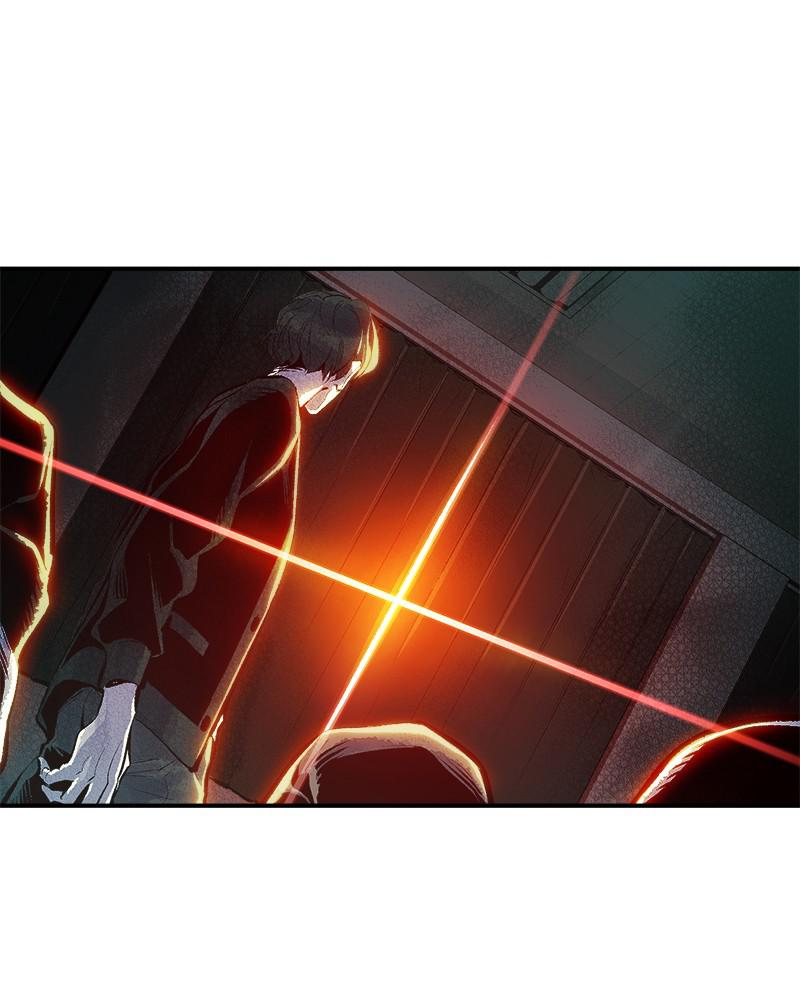 Na Honja Necromancer - Solo Necromancy Chap 2 - Next Chap 3