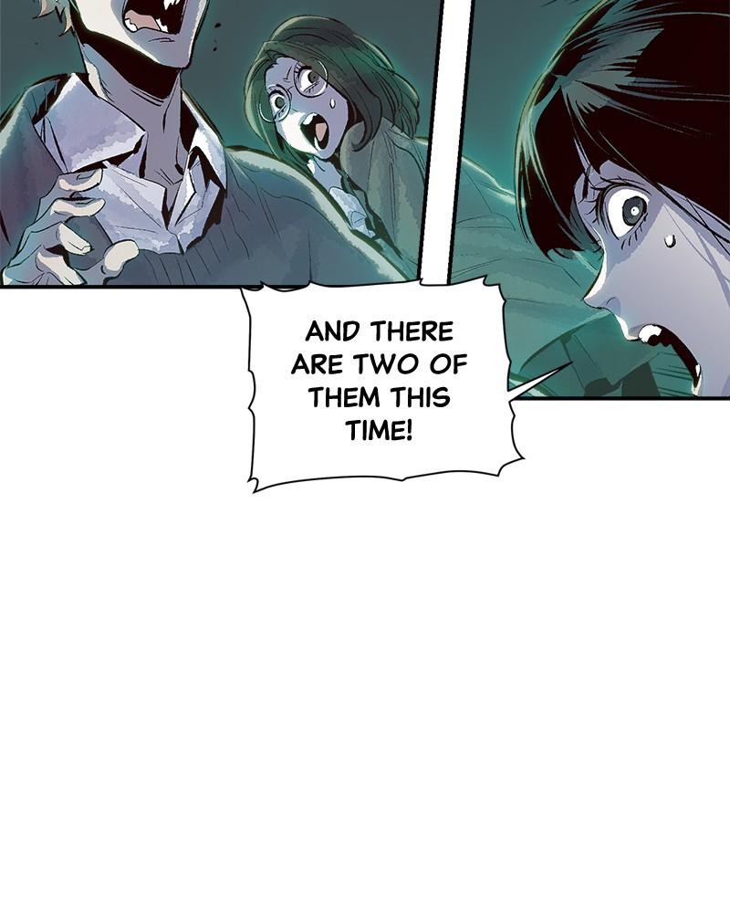 Na Honja Necromancer - Solo Necromancy Chap 2 - Next Chap 3