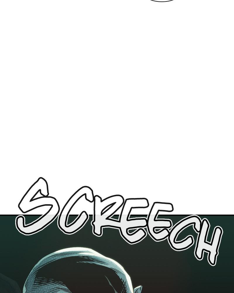 Na Honja Necromancer - Solo Necromancy Chap 2 - Next Chap 3