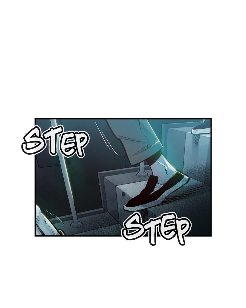 Na Honja Necromancer - Solo Necromancy Chap 3 - Next Chap 4