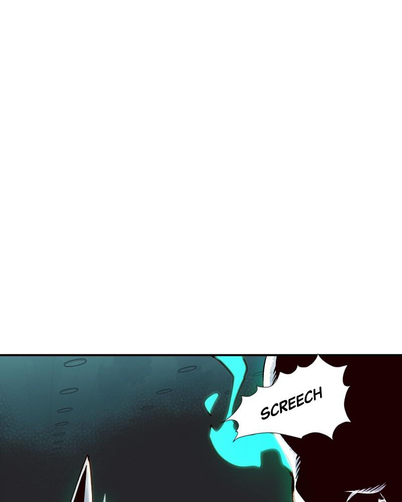Na Honja Necromancer - Solo Necromancy Chap 3 - Next Chap 4