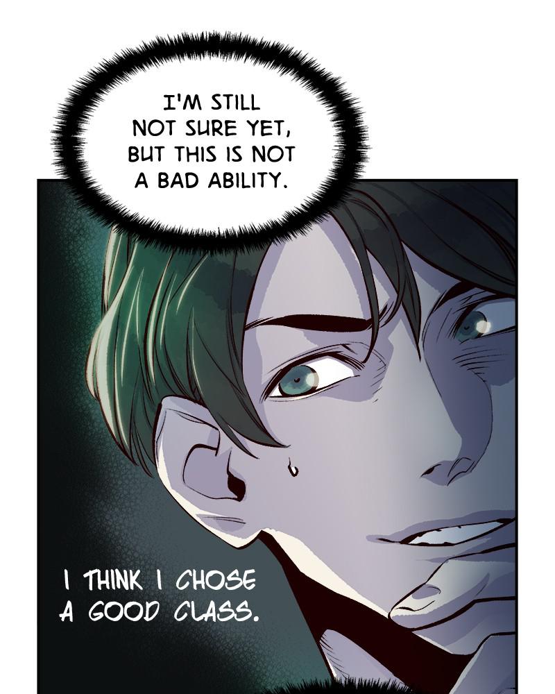 Na Honja Necromancer - Solo Necromancy Chap 3 - Next Chap 4