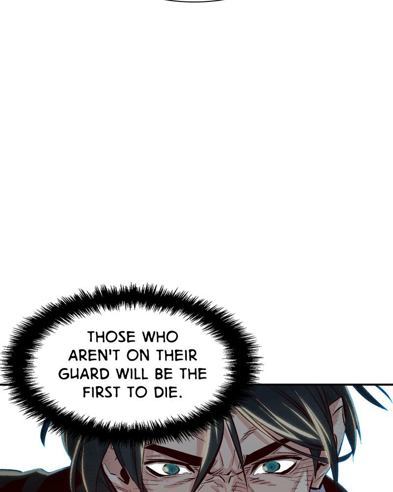 Na Honja Necromancer - Solo Necromancy Chap 3 - Next Chap 4