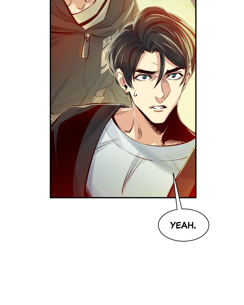 Na Honja Necromancer - Solo Necromancy Chap 3 - Next Chap 4