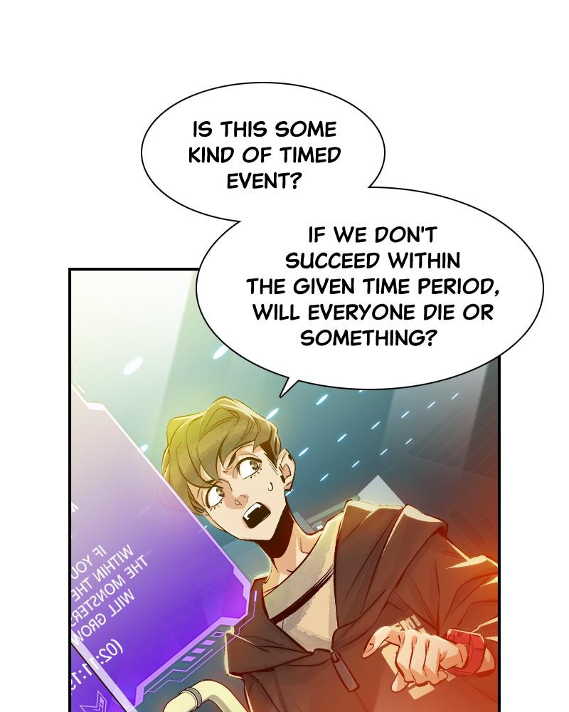 Na Honja Necromancer - Solo Necromancy Chap 3 - Next Chap 4