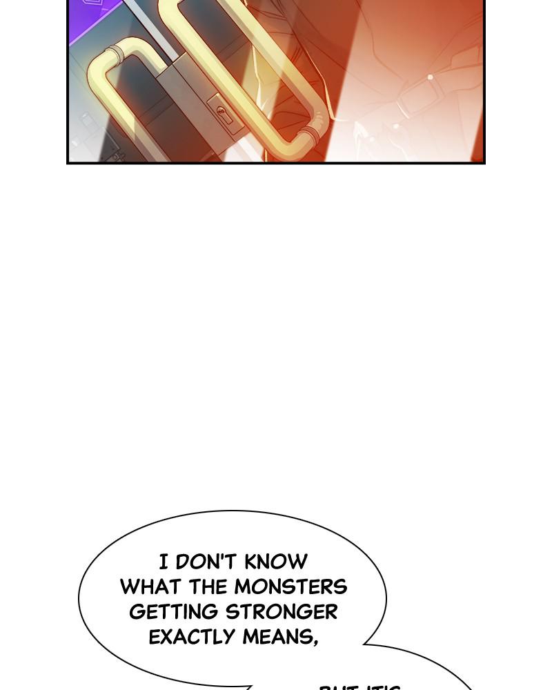 Na Honja Necromancer - Solo Necromancy Chap 3 - Next Chap 4