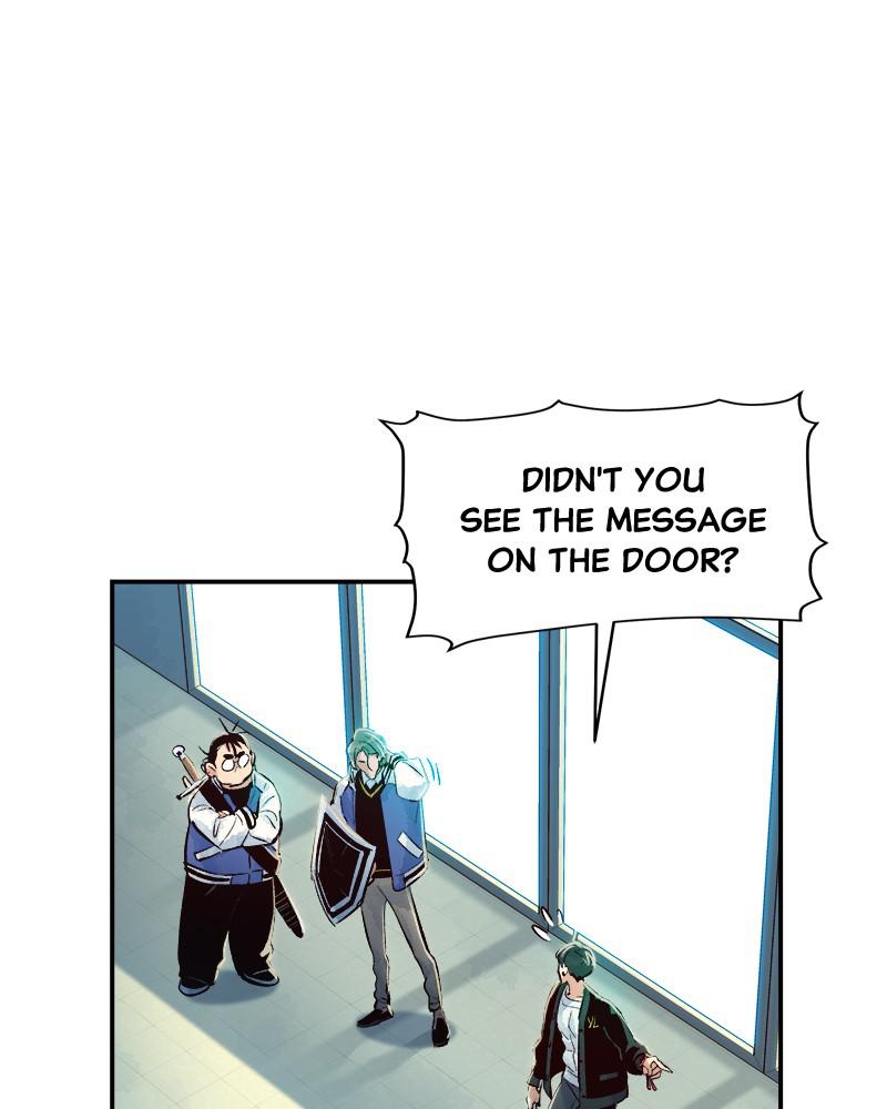 Na Honja Necromancer - Solo Necromancy Chap 3 - Next Chap 4