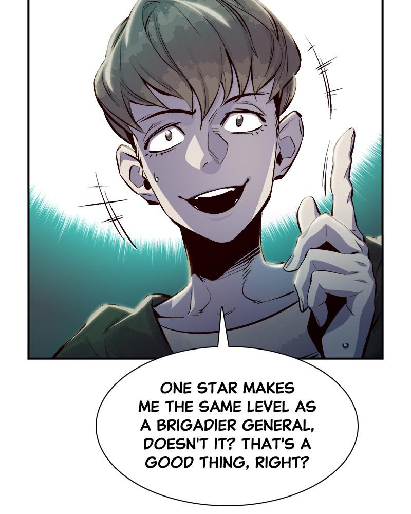 Na Honja Necromancer - Solo Necromancy Chap 3 - Next Chap 4